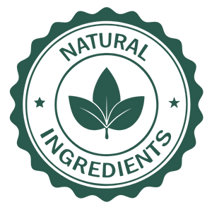 Gaiae_Natural_Yoni_oil 100% Natural ingredients