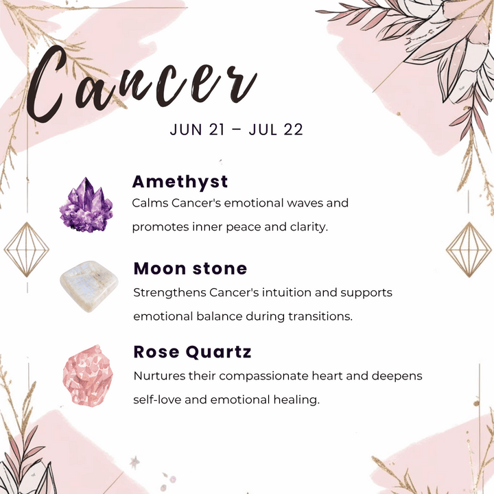 Zodiac_Key_Rings_Crystals