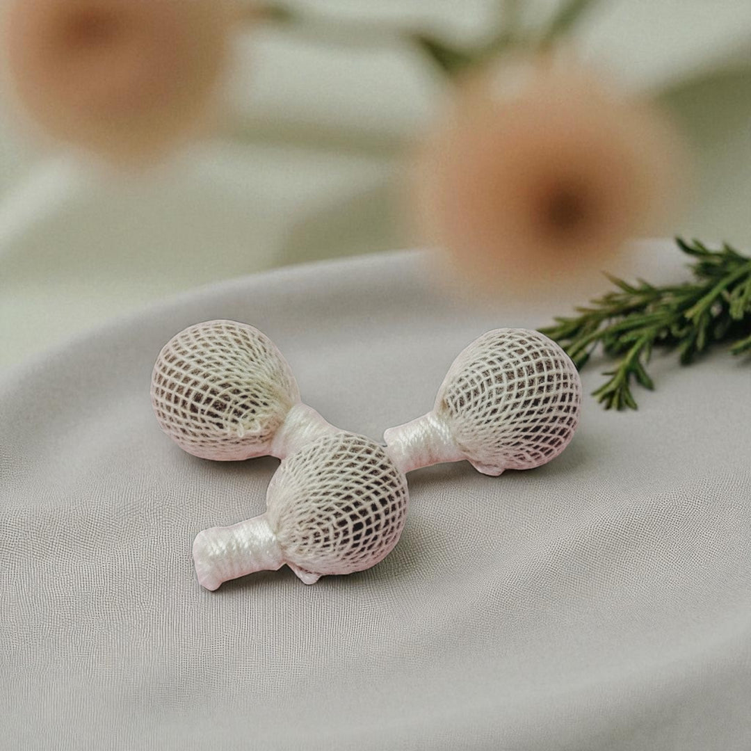 Gaiae Yoni Pearls