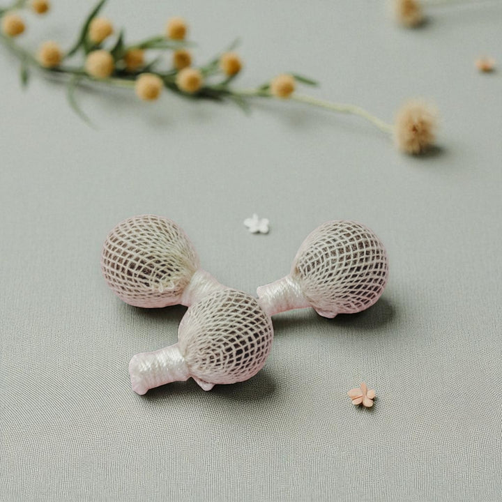 Gaiae Yoni Pearls