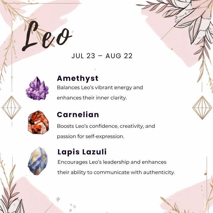 Zodiac_Key_Rings_Crystals