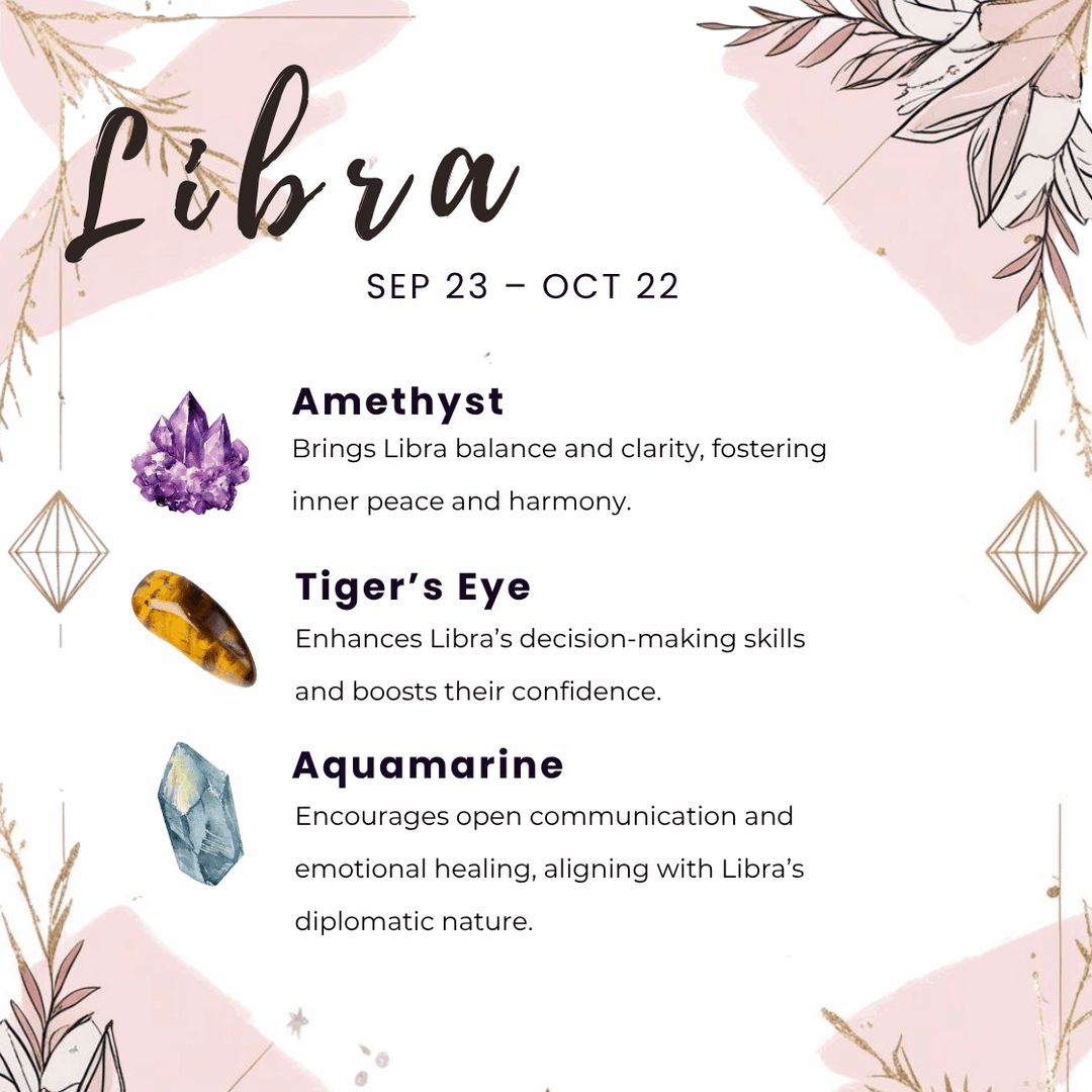 Zodiac_Key_Rings_Crystals