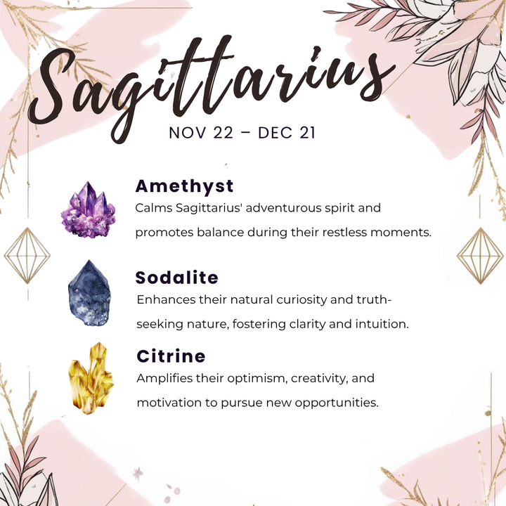 Zodiac_Key_Rings_Crystals