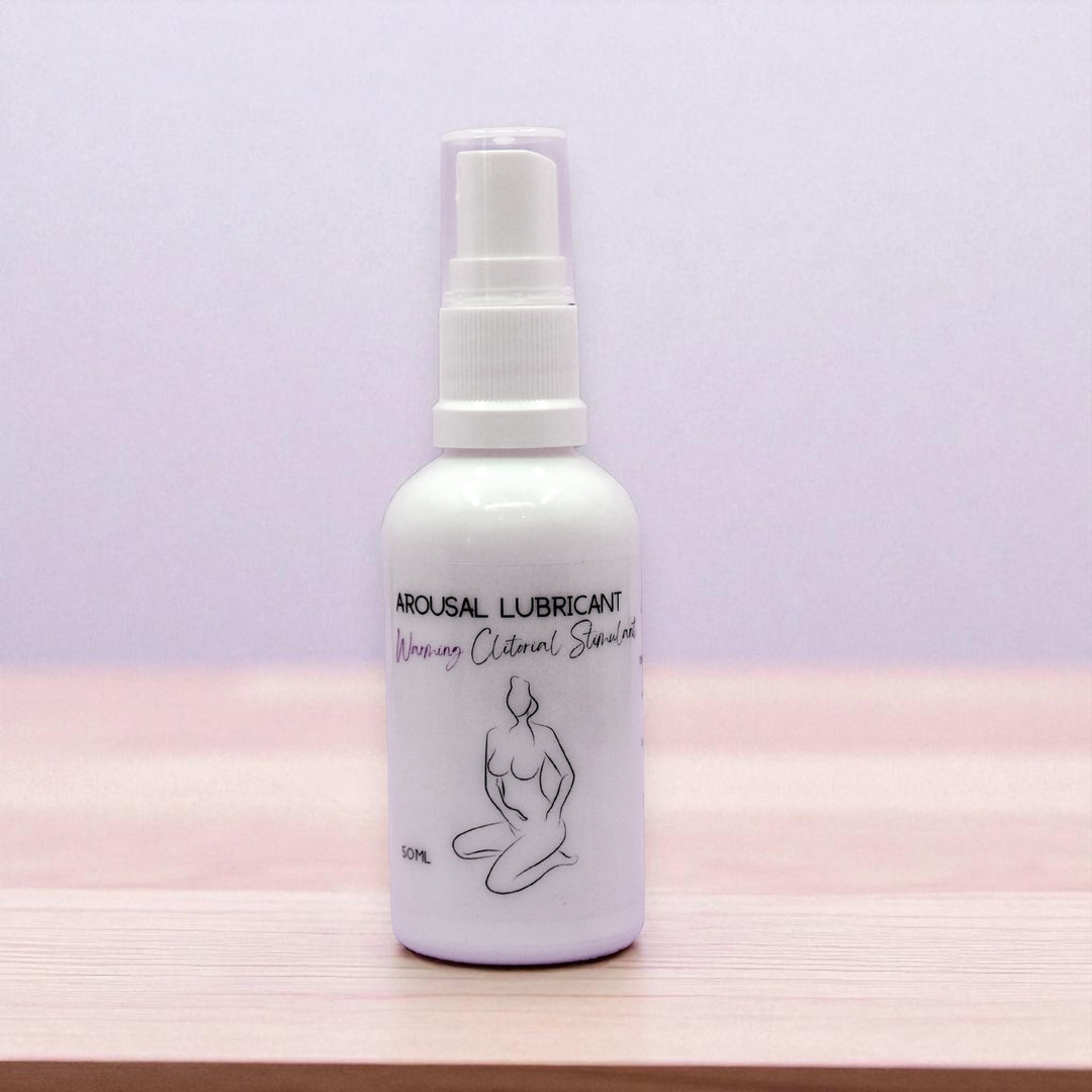 Warming_Stimulant_oil_Gaiae