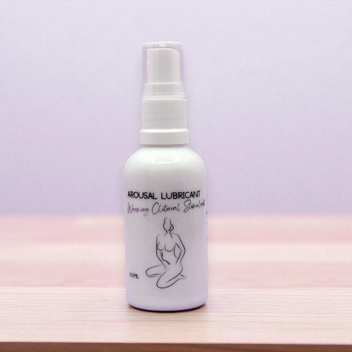 Warming_Stimulant_oil_Gaiae
