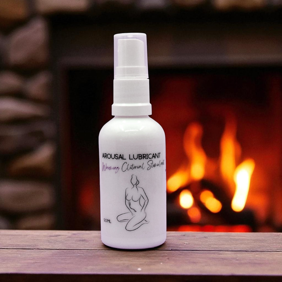 Warming_Stimulant_oil_Gaiae