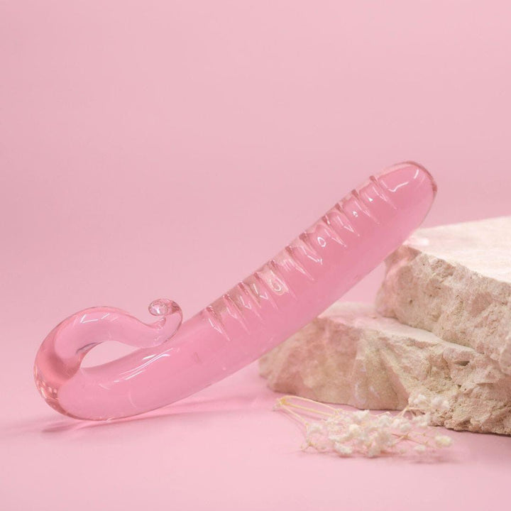 Alex 2.0 - Wands of Lust Co
