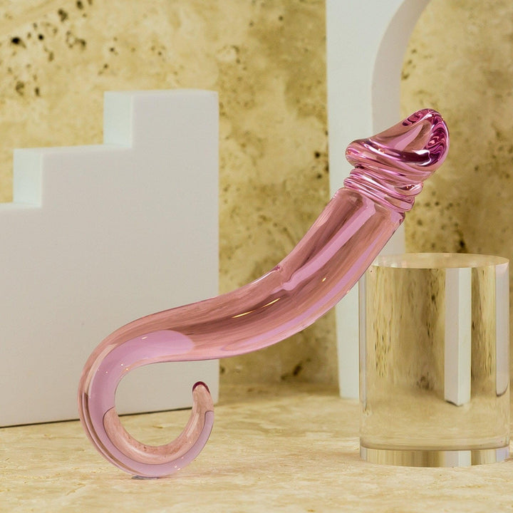 Alex - Wands of Lust Co
