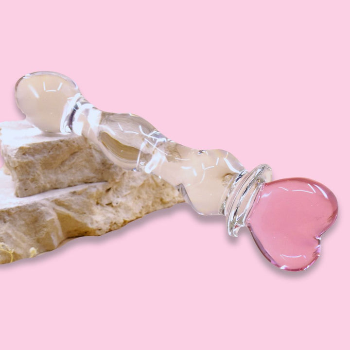 Cleo - Wands of Lust Co