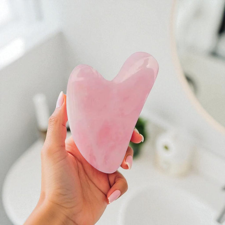 Gua Sha - Wands of Lust Co