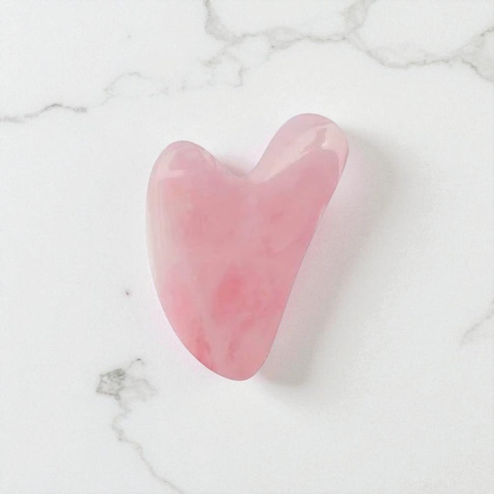 Gua Sha - Wands of Lust Co