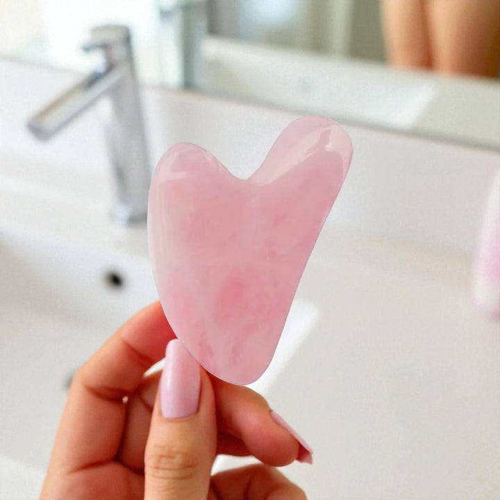 Gua Sha - Wands of Lust Co
