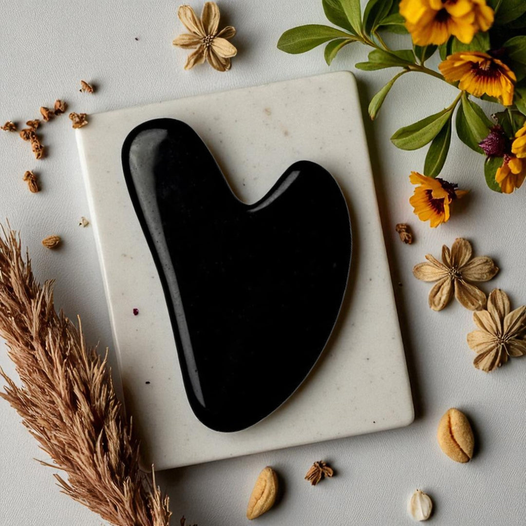 Gua Sha - Wands of Lust Co