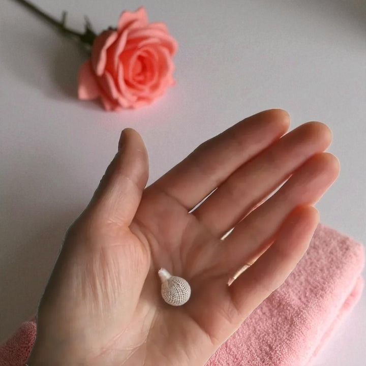 Yoni Pearls