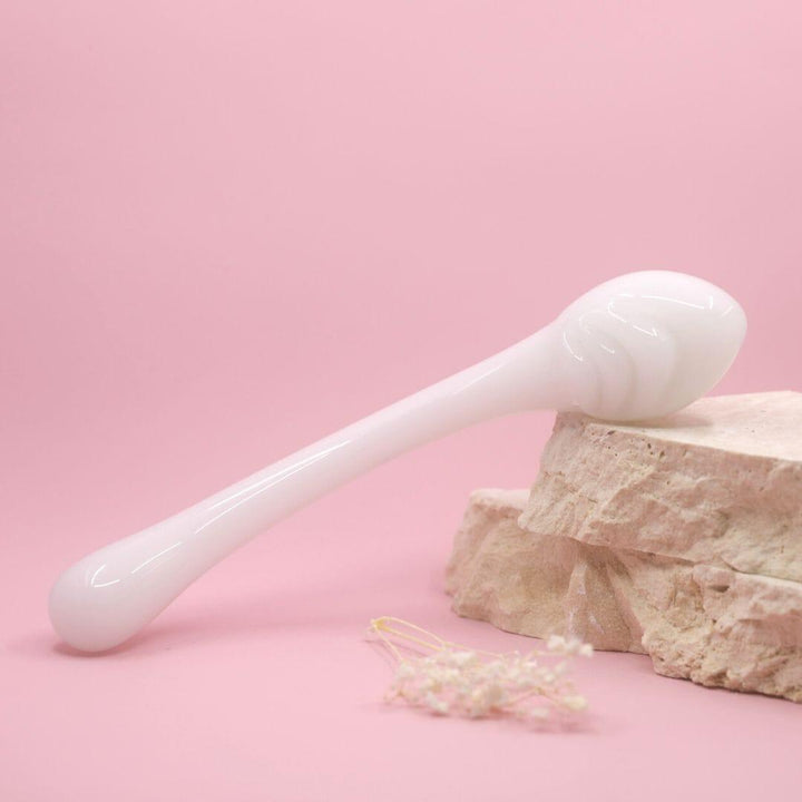 Riley - Wands of Lust Co