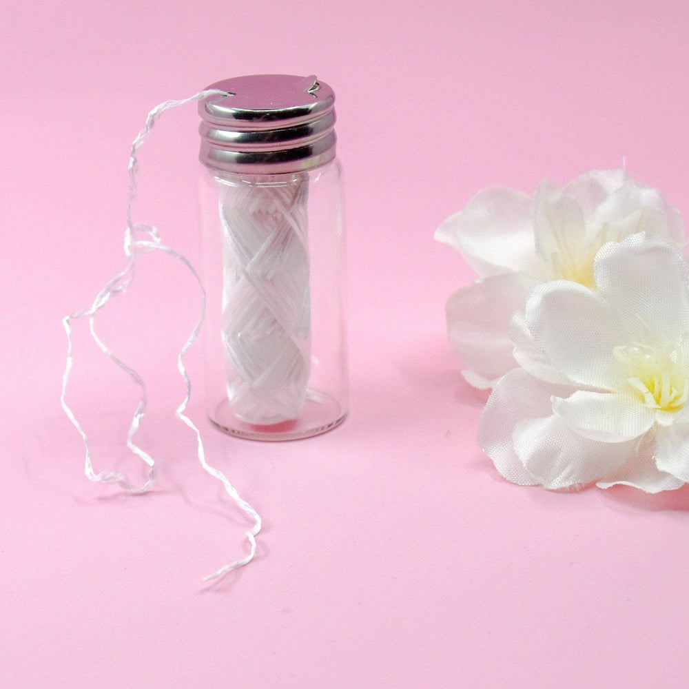 Yoni egg String - Wands of Lust Co
